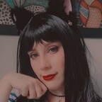 Leaked cryss_marin onlyfans leaked