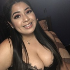 Leaked crystal_methhhhh onlyfans leaked