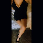 Leaked crystalfoxxx onlyfans leaked