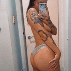 Leaked crystalg95 onlyfans leaked