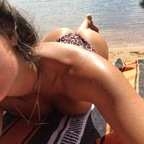 Leaked crystaltiddies onlyfans leaked