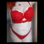 Leaked crystaluncover onlyfans leaked