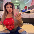 Leaked crystalxann onlyfans leaked