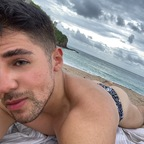 Leaked csarcruzrincn1 onlyfans leaked