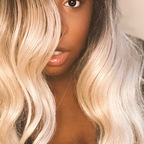 Leaked csmicbutter_fly onlyfans leaked