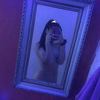 Leaked ctlnblls onlyfans leaked