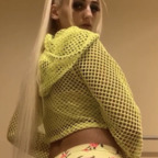 Leaked cubanbabyyy onlyfans leaked