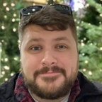 Leaked cubfur1 onlyfans leaked