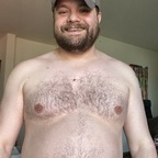 Leaked cubjust onlyfans leaked