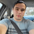 Leaked cubtojock onlyfans leaked