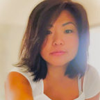 cuckolding Profile Picture