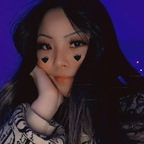 Leaked cuitip onlyfans leaked