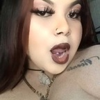 Leaked cum4lyss onlyfans leaked