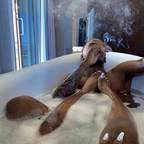 Leaked cumpayme onlyfans leaked
