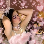 Leaked cumqween420 onlyfans leaked