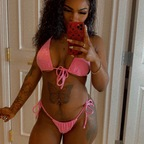Leaked cumtococo onlyfans leaked