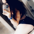 Leaked cupcakecarla onlyfans leaked