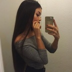 Leaked cupcakemiha onlyfans leaked