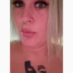Leaked cupcakeroxanne onlyfans leaked