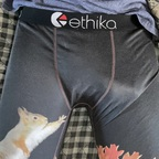 Leaked cupcaki203 onlyfans leaked