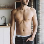 Leaked cupidark onlyfans leaked