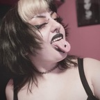 Leaked cupidcvnt onlyfans leaked