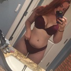 Leaked cupidsboo onlyfans leaked
