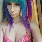 Leaked cuppykitsune onlyfans leaked