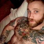Leaked curiousbluesxxx onlyfans leaked