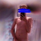 Leaked curiousgeorgie_001 onlyfans leaked