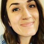 Leaked curiouskitticat onlyfans leaked