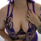 Leaked curioussoul1689 onlyfans leaked