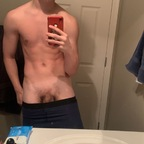 Leaked curiouz onlyfans leaked
