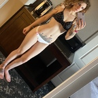Leaked curlycutie669 onlyfans leaked