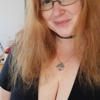 Leaked curlydreamsfree onlyfans leaked