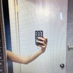 Leaked curlygirl onlyfans leaked
