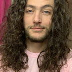 Leaked curlyjesus onlyfans leaked