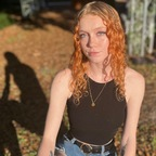 Leaked curlyyheadedcutiee onlyfans leaked