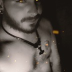 Leaked cursedvikingking onlyfans leaked