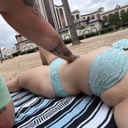 Leaked curvdelesbos onlyfans leaked