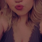 Leaked curvy12 onlyfans leaked