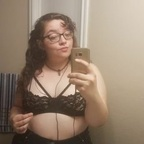 Leaked curvy_cutie69 onlyfans leaked