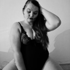 Leaked curvy_girl_fin onlyfans leaked