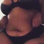Leaked curvy_goddess_ onlyfans leaked