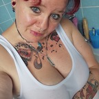 Leaked curvybelli onlyfans leaked