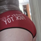 Leaked curvybootiliciousfree onlyfans leaked