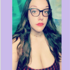 Leaked curvycatmilf onlyfans leaked