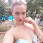 Leaked curvyforfun onlyfans leaked