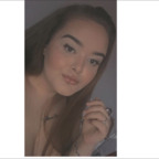 Leaked curvygalx onlyfans leaked
