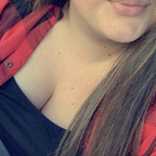 Leaked curvygirltay onlyfans leaked